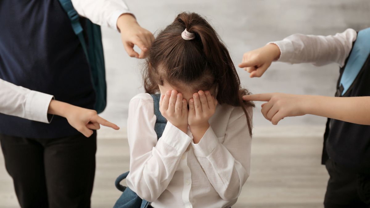 Education_bullying